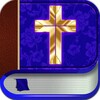 Sainte Bible Louis Segond आइकन