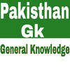 GK Pakisthan icon