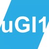 uGI1 Config icon