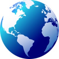 متصفح سريع وآمن مع VPN MS Browser