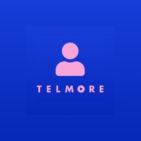 Mit Telmore для Android - Скачайте APK с Uptodown
