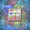 Icono de Slot Machine