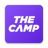 더캠프 आइकन