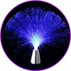 Fiber Optic Night Light icon