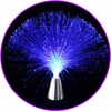 Icône Fiber Optic Night Light