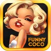 FunnyCoCo icon