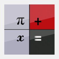 Scientific Calculator - Online & Offline for Free::Appstore for  Android