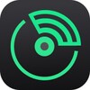 ViWizard Spotify Music Converter आइकन