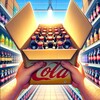 Retail Store Simulator icon