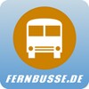 Fernbusse.de icon