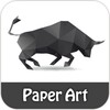 Origami e-Books Step by Step icon