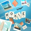 Moxie icon