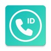 أيقونة Smart Blocker: Call ID App
