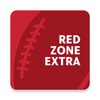 Red Zone Extra Chiefs Football icon