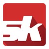 Sportskeedaアイコン