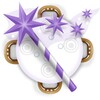 Icono de PerfectTablePlan