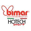 Icono de HOTECH–BIMAR