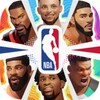 Ícone de Dunk City Dynasty