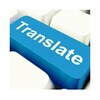 Language Translator Easy icon