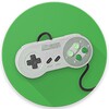 Emulator for SNES Free ( icon