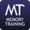 記憶力トレーニング icon