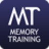 Icona di Memory Training