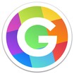 Grids feature