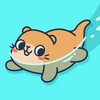 Icono de Otter Ocean