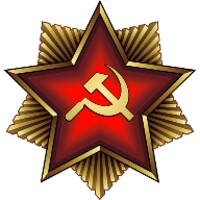 USSR Simulator android app icon