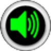 Audio Switch icon
