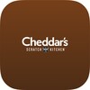 Cheddarsアイコン