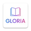 Celebremos su Gloria icon