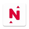 ไอคอน SNE-NL