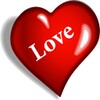 Best Romantic Images icon