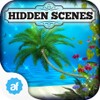 Hidden Scenes - California Dreamin Free icon