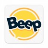 Beep: Internships for Students 아이콘