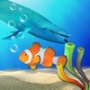 Pictogramă Fish Farm 3