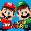 LEGO Super Mario icon