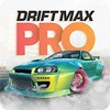 Drift Max Pro icon