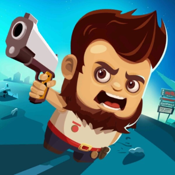 Drive Me Crazy［カセット］ Android için Aliens Drive Me Crazy - Uptodown'dan APK'yı indirin