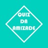 Friendship Quiz icon