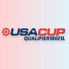 Icono de USA CUP Qualifier Brazil 2023
