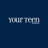 Icono de Your Teen Magazine for Parents