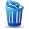 SMS Cleaner icon