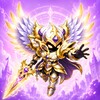 Icona di Epic Heroes War