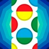 TileMap 아이콘
