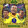 eFootball PES 2024 icon