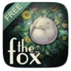 GO Fox Combo Theme icon