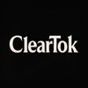 Ikon ClearTok