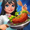 Biểu tượng Master world chef:cooking game